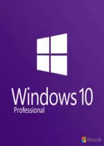 Windows 10 Pro/Home v1809 RS5 Fr (x64) (Du 23 Janvier 2019 v.1809 Build 17763.292)