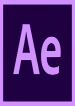 Adobe After Effects CC 2018 v15.0.0.180 - Microsoft