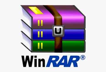 WinRAR 7.00 Beta 3 - Microsoft