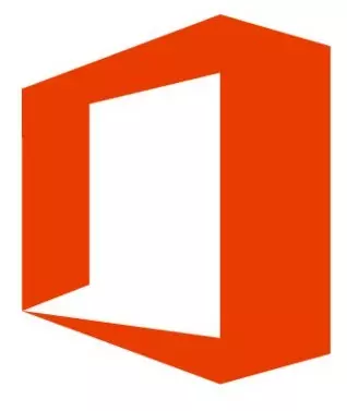 Microsoft Office 2019 v16.42
