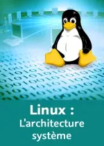 Video2Brain – Linux – L’architecture système - Microsoft