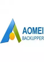 AOMEI Backupper Free/Pro/Server/Tech/Tech+ v4.0.6 - Microsoft