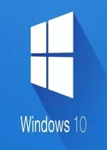 Windows 10 AiO v1703 FR-fr x86 13 Septembre 2017 - Microsoft