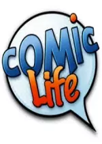 Comic Life 3.5.7 - Macintosh