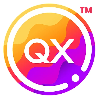QuarkXPress 2024 v20.0.2.57109 - Microsoft