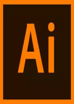 Adobe Illustrator CC 2018 v22.0.0.244 - Microsoft