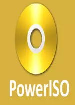 PowerISO 7.0