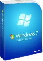 Windows 7 SP1 X64 9in1 UEFI OEM - Microsoft