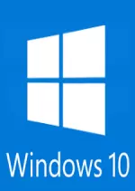 Windows 10 Consumer, Version 1709 (Updated Oct 2017) (x64) - Microsoft