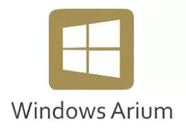 WINDOWS 10 LTSC ARIUM 10.5