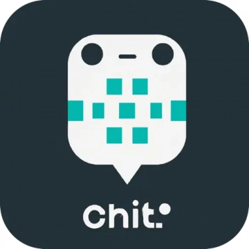 Hello Ai Chat v1.2.0 - Macintosh