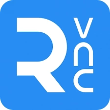 RealVNC VNC Server Enterprise 7.9.0 - Microsoft
