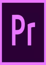 Adobe Premiere Pro CC v12.0.0.224 - Microsoft