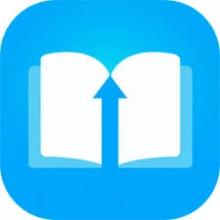 PDFMate eBook Converter Professional 1.1.1