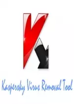 Kaspersky Virus Removal Tools V.15 jeudi 6 avril 2017 x86 x64 - Microsoft