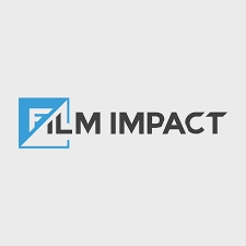Film Impact Premium Video Transitions v5.1.1 pour Adobe Premiere Pro - Microsoft