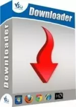 VSO Downloader Ultimate 5.0.1.36 - Microsoft