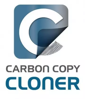 CARBON COPY CLONER 5.1.14.B1 (5850) - Macintosh