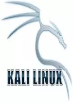 KALI LINUX 2018.2 - Linux/Unix