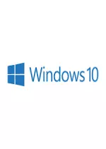 Windows 10 Entreprise LTSB 3in1 Fr x64 (15 Oct. 2017) - Microsoft