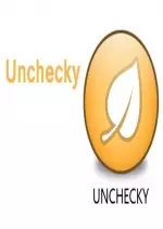 Unchecky 1.0.2 x86 x64 - Microsoft