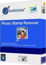 Photo Stamp Remover 9.1 Portable - Microsoft