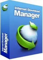 Internet Download Manager 6.28 Build 8 - Microsoft
