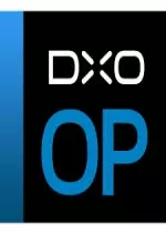 DXO OpticPro 11 Elite v 11.4.2 Build 12373 - Macintosh