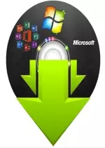 Microsoft Windows and Office ISO Download Tool 4.33 Portable - Microsoft
