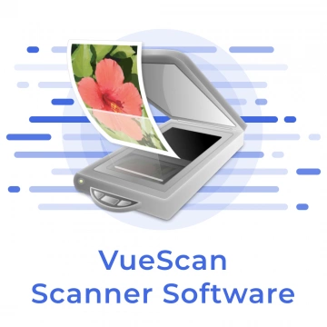 VueScan Pro 9.8.02 Win x64 - Microsoft
