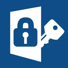 Password Depot 17.2.1 Standard & Corporate - Microsoft