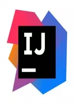 JetBrains IntelliJ IDEA Ultimate 2017.2.3 Build 172.3968.16 - Microsoft