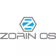 Zorin OS 16 Pro - Linux/Unix