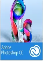 Adobe Photoshop CC 2017 18.1.0.207 - 64 bits - Microsoft