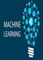 OpenClassrooms Initiez-vous au machine learning