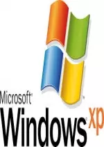 Windows Xp Crazy v1.0 - Microsoft