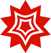 Wolfram Mathematica 14.4.0