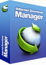 Internet Download Manager 6.30 Build 2 Final