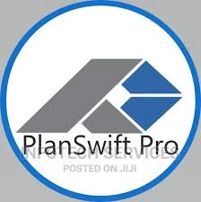 PlanSwift Professional 11.0.0.129 - Microsoft