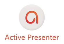ActivePresenter 9.1.3