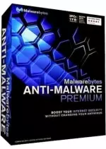 Malwarebytes Premium Portable 2.2.1.1043 Rev3 - Microsoft