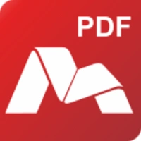 MASTER PDF EDITOR 5.9.50 WIN X64 - Microsoft