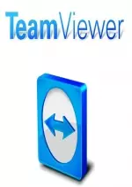 TeamViewer Corporate 12.0.83369 - Microsoft