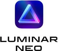 Lumimnar Neo v1.18.2 - Macintosh
