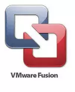 VMWARE FUSION 11 V11.0.3 BUILD 12992109 - Macintosh