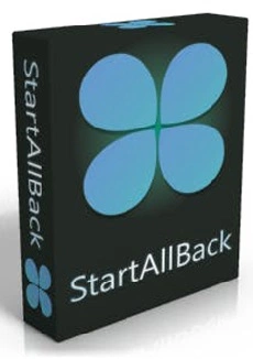 StartAllBack 3.7.7.4898 - Microsoft
