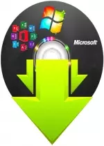 Microsoft Windows and Office ISO Download Tool 4.31 x86 x64 - Microsoft