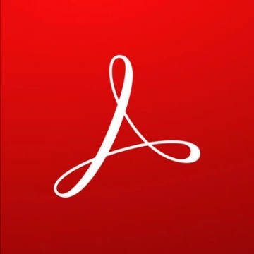 Adobe Acrobat Pro DC 2023 v23.8.20555 - Microsoft