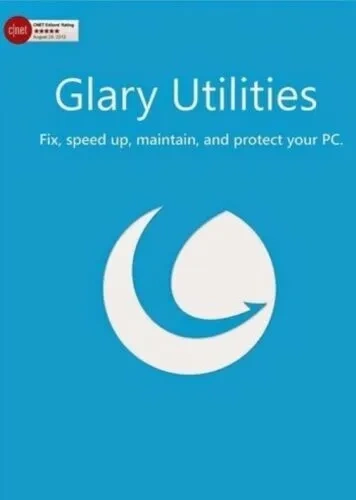 GLARY UTILITIES 6.2.0.5 WIN X64 - Microsoft