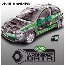 VIVID ATRIS TECHNIK WORKSHOPDATA 2013.1